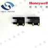 Novo Sensor de Pressão Transmissor Honeywell 26Pc01Smt 1Psi (6,89 kPa) Médico