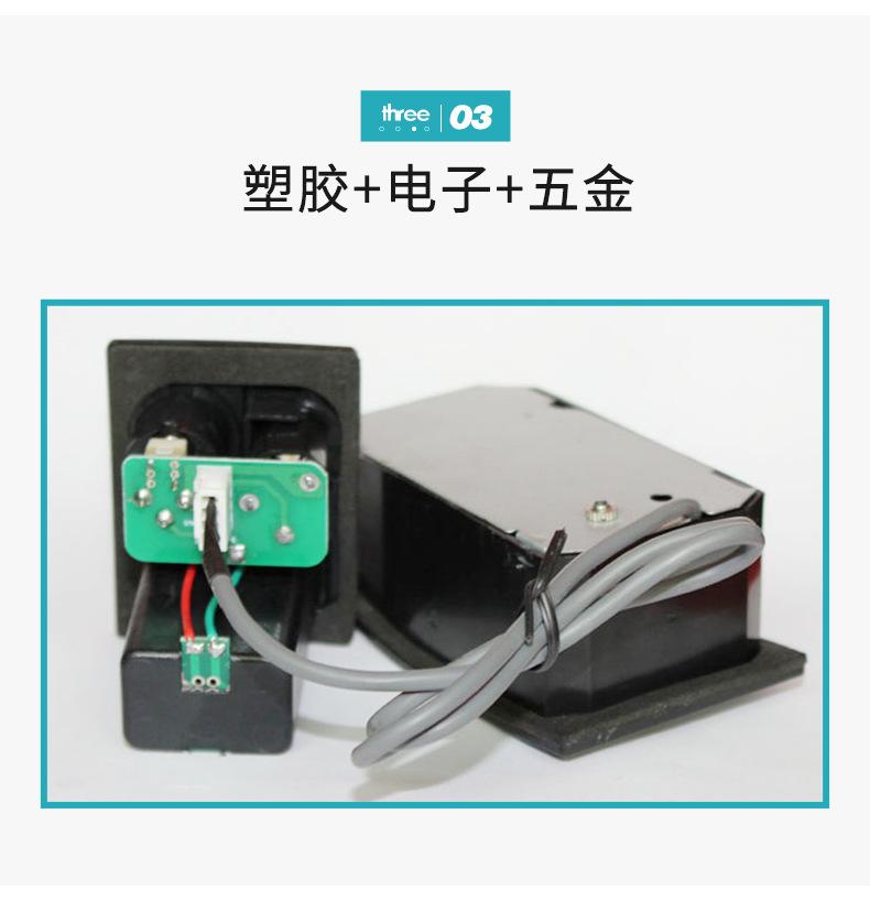 详情_06