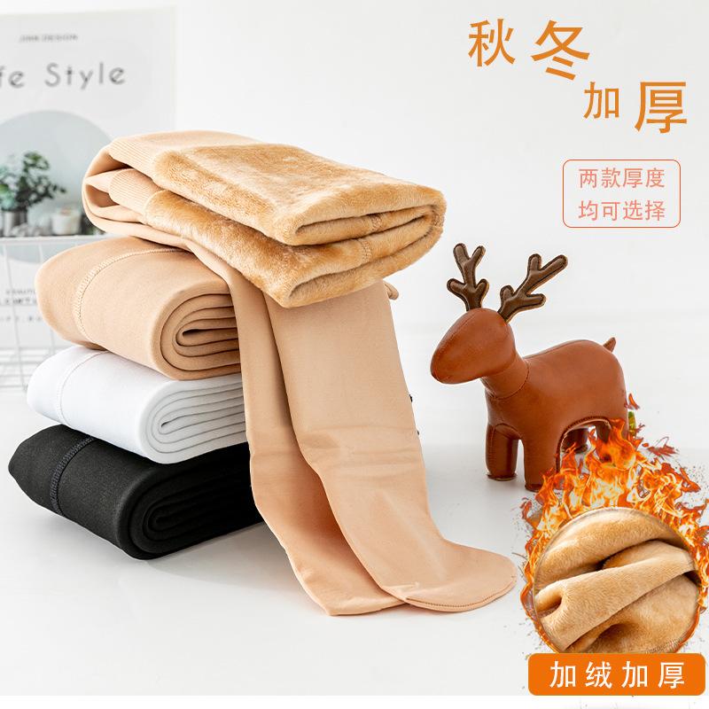 O1CN01NFQXBb1G9E2m9hGuu_!!2208