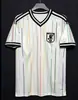 Camiseta de fútbol versión jugador 2026 Copa del Mundo camiseta de campeón Inglaterra Francia Argentina España camiseta de fútbol