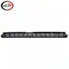Adecuado para reposapiés de parachoques trasero Ducato 2006-2025 1305763070 1612784780