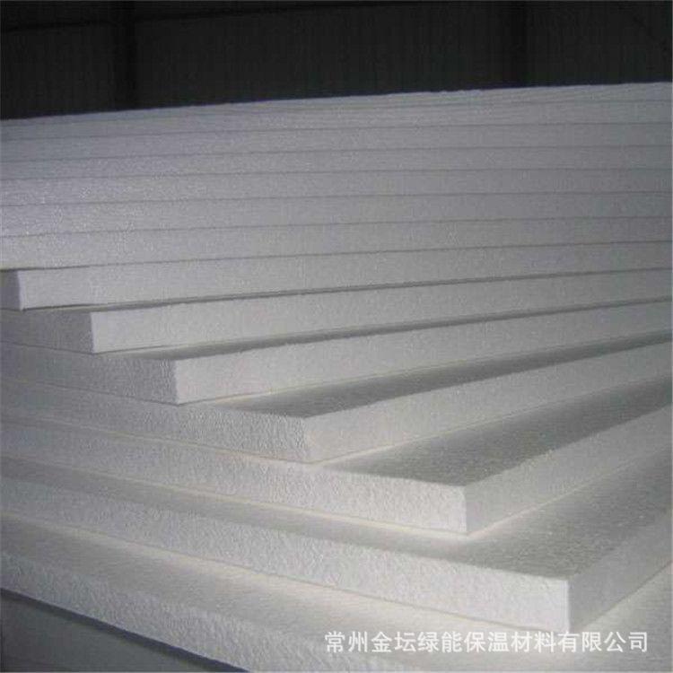 15561a1e35739c5