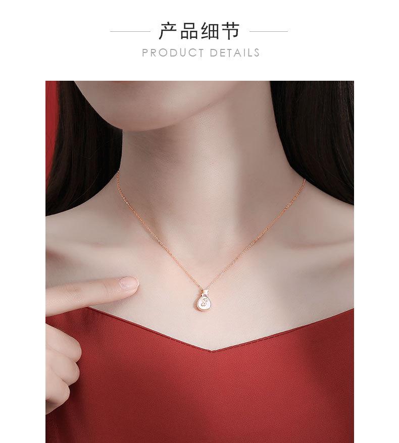 钱袋子_06.jpg