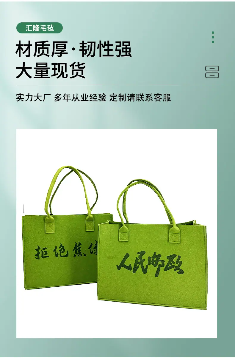 详情页_04.jpg