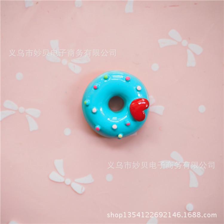 P1017851
