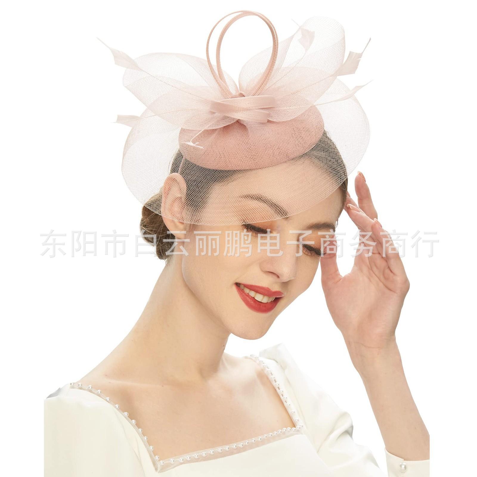 LP-0011（叶子网纱礼帽两用-03）.jpg