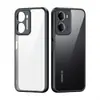 Modelo Popular Adecuado para Funda de Teléfono Redmi Note 17 Venta al por Mayor Xiaomi 18 Pro Anti-Caídas 17 Max Cubierta Protectora