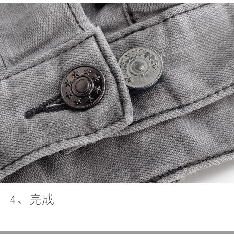 詳情_10.png