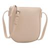 Bolso Cuadrado Pequeño Retro Texturizado para Mujer 2024 Nuevo Bolso de Hombro de Moda Bolso Casual para Viajar para Mujer Bolso Bandolera Vertical