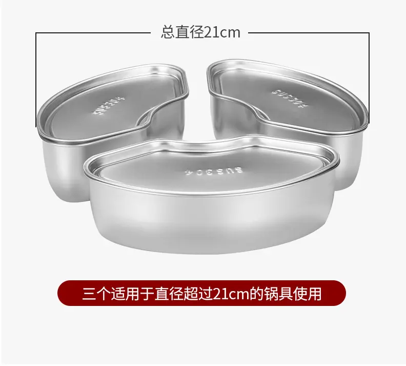 详情_12.jpg