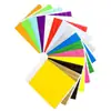 Pulseras Desechables de Papel Sintético, Antifalsificación, Impermeables, Resistentes al Desvanecimiento, Bandas de Identificación para Entrada, Disponibles en Stock, Personalizables, Portátiles