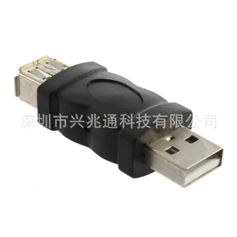 QQ截图20180109195730_副本