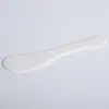 Herramienta de máscara de modulación raspador de máscara palo de máscara de plástico herramienta de ajuste de película de lodo para spa opcional multiespecificación