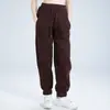 Nuevo Traje de Yoga para Mujer Sudadera con Cremallera Cárdigan de Terciopelo Plus Traje Deportivo Casual Ajustado Ropa de Fitness para Exteriores