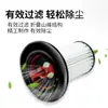 Suitable for Bosch BOSCH Serie8 8 Series vacuum cleaner accessories S8 filter element, filter mesh, filter cotton, non-original