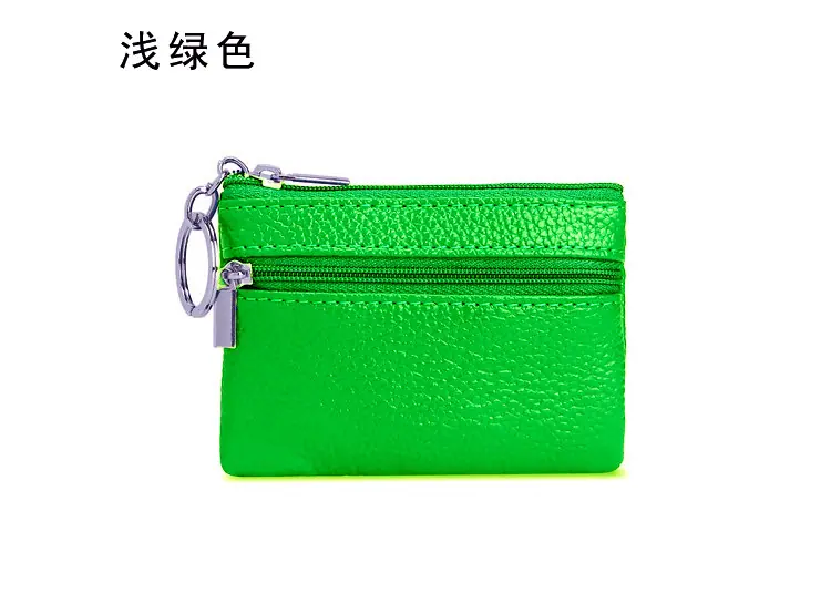 浅绿色.jpg