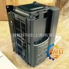 FRN3.7G1S-4C nuevo inversor Fuji 3.7KW/380V