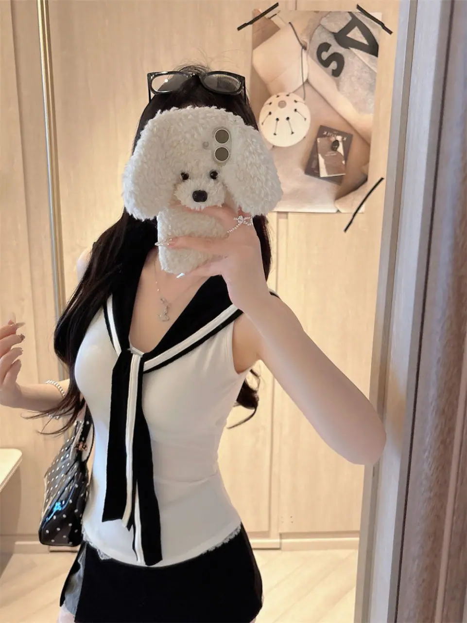 微信图片_20260513035006.jpg