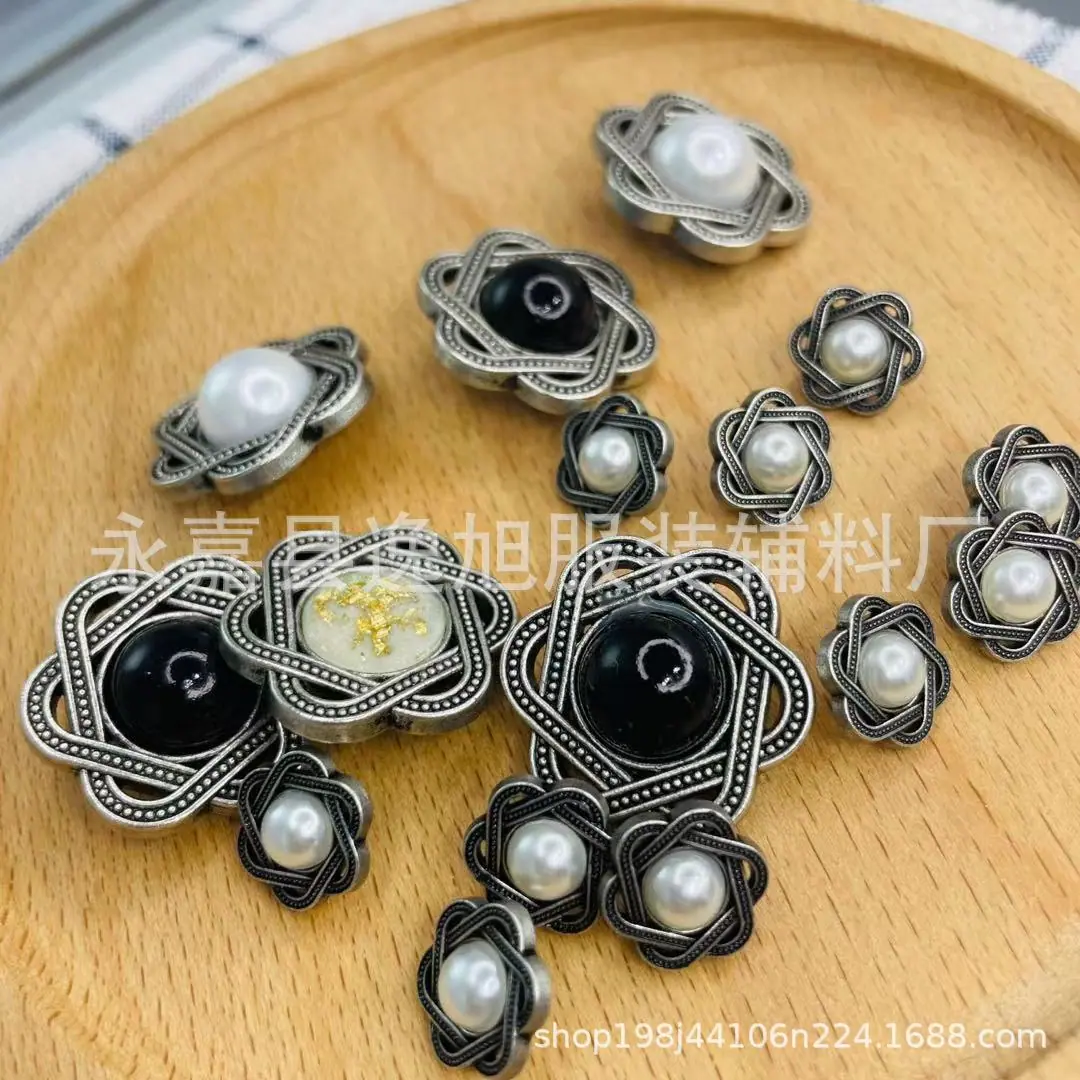 微信图片_20210831140046
