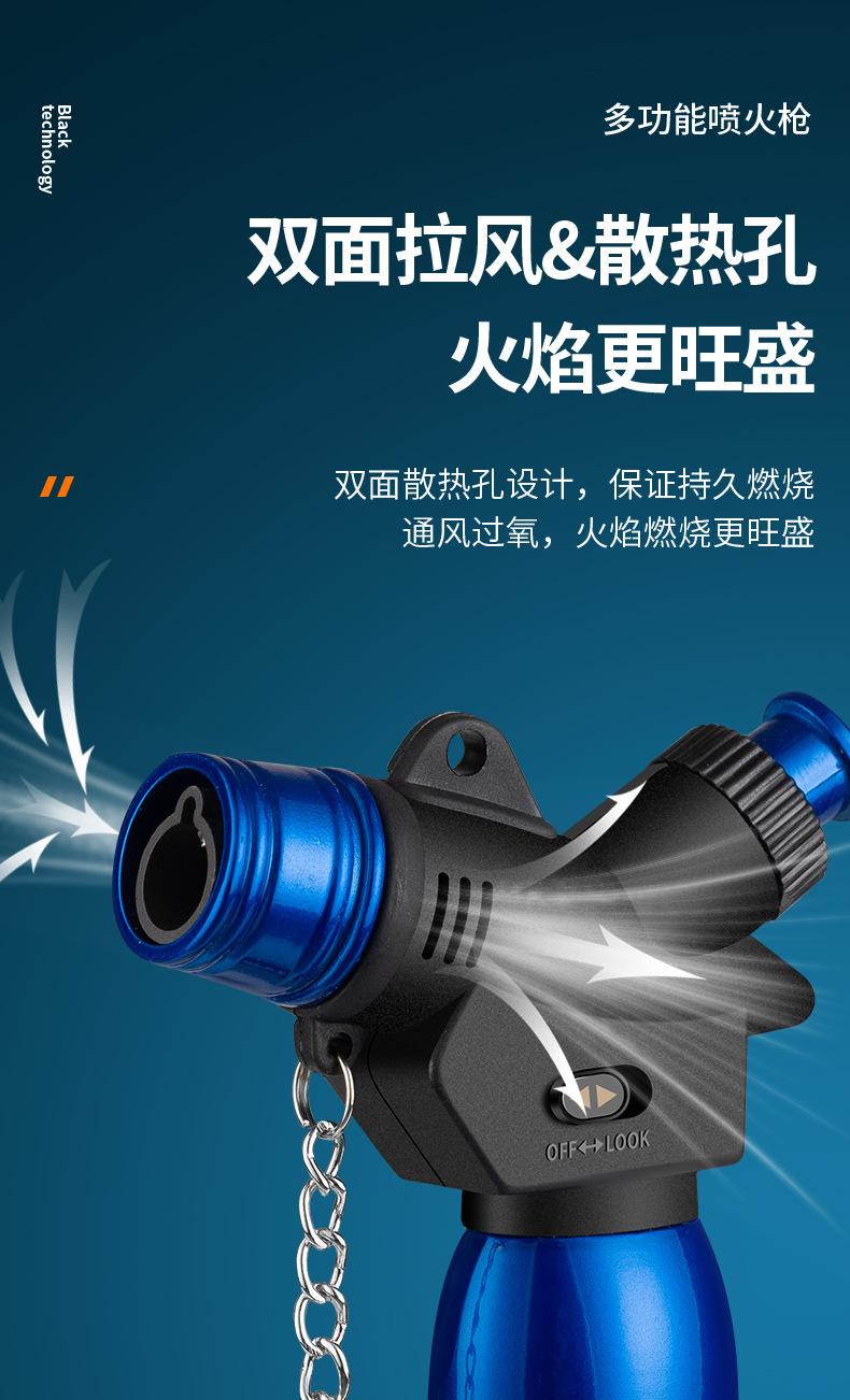 详情页_10.jpg