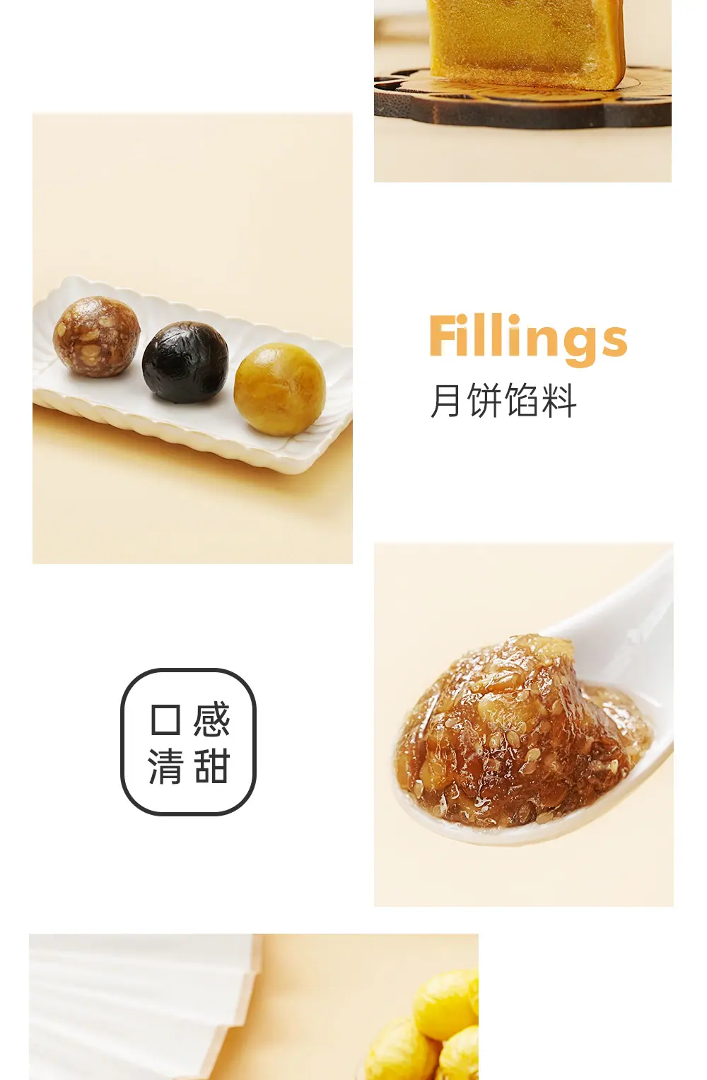 详情图片_09.jpg