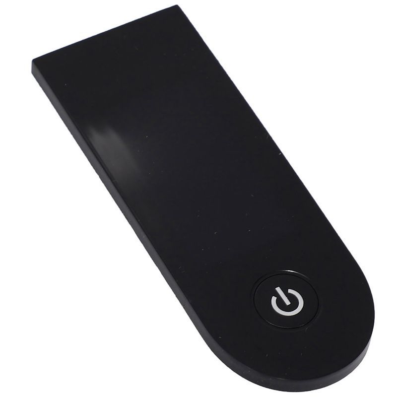 He2094e47a82441da84cca0b544782