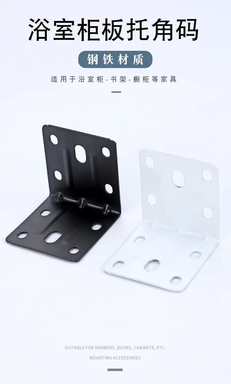 4详情页tif_01