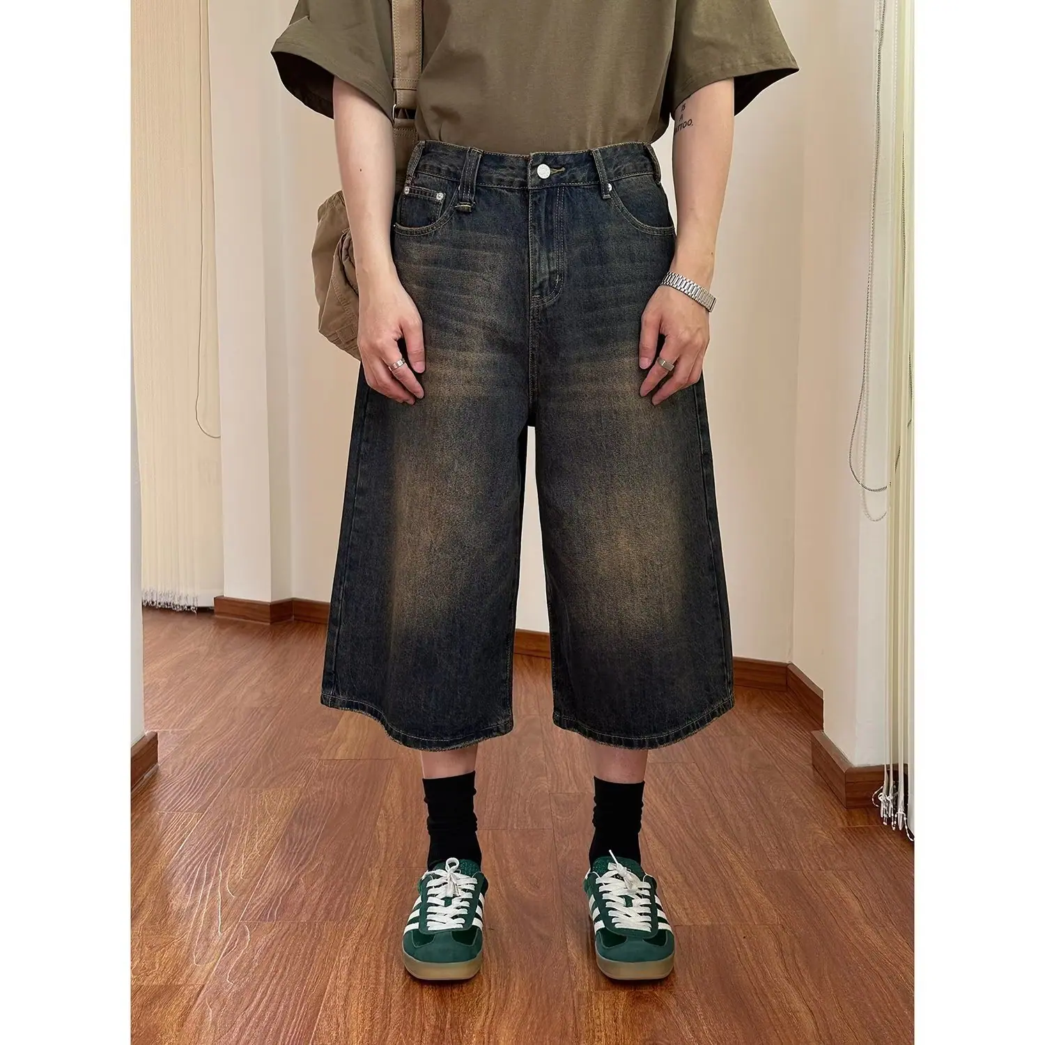 详情图_21.jpg