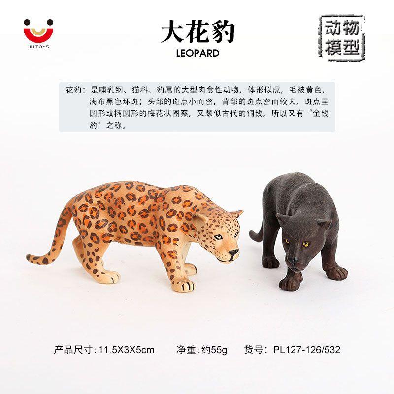 主图1