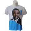 Proveedor Fabrica Uniformes Electorales Ghaneses, Camisas Culturales de Cuello Redondo, Camisetas Publicitarias para Eventos, Ropa de Trabajo Personalizada, Camisetas