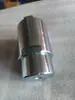 Máquina de Elevação Postural para Pernas Elevadas Pós-Expedição Soquete Espesso para Perna Elevada 50mm Altura Líquida 100mm
