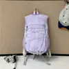 Mochila Ultraligera para Ciclismo Bolsa Deportiva para Montañismo de Mujer Maratón Exterior Todoterreno Ultraligera Dopamina Impermeable Ligera Montañismo