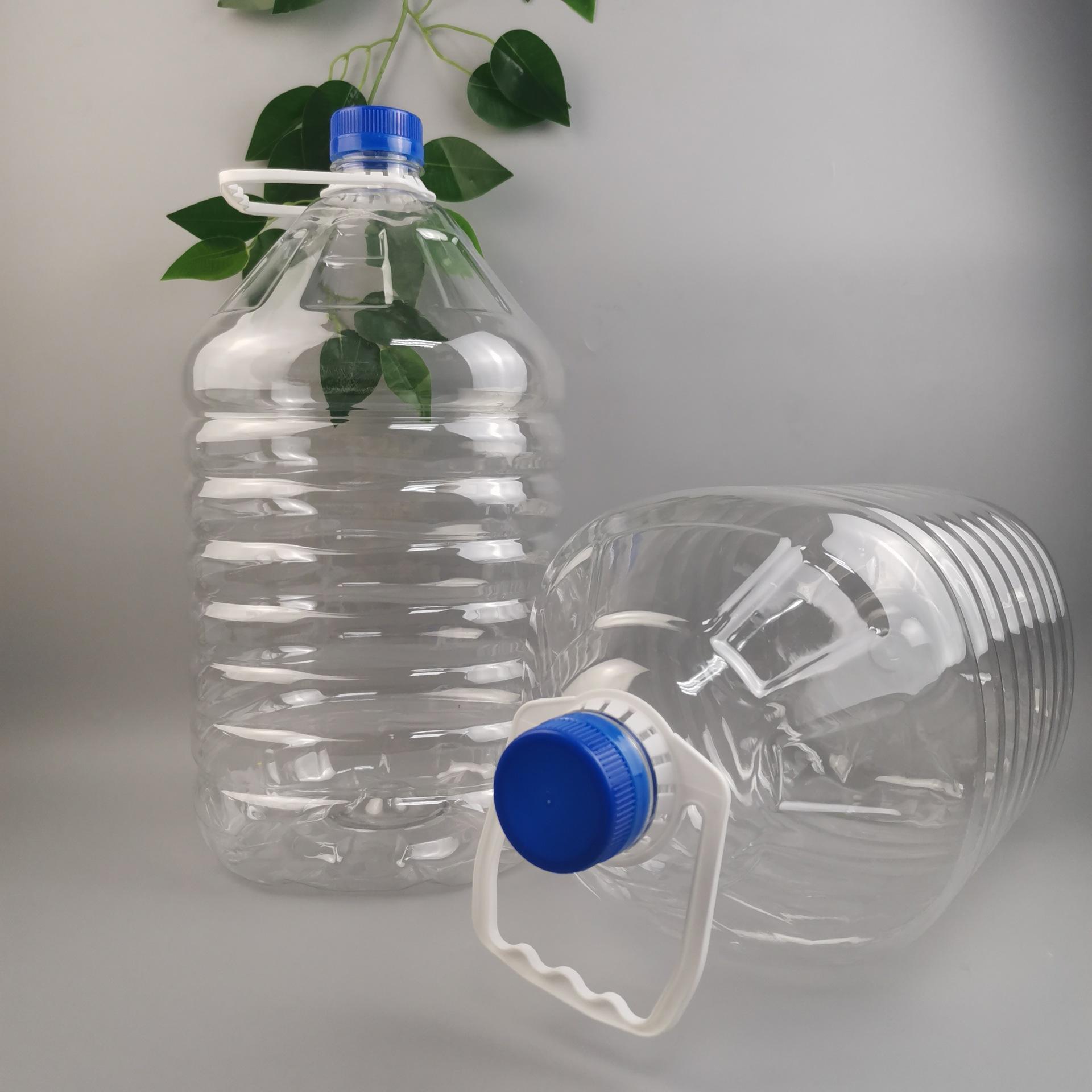 微信图片_202305081433203