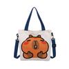 Utem Bolso de Hombro Bolso Cruzado Bolso de Mano Transfronterizo Stix Correa Desmontable en stock Bolso Tote