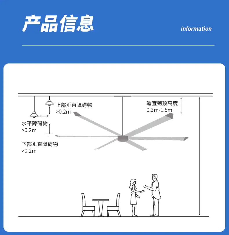 未标题-1_06.jpg