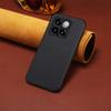 Denior es Adecuado para Xiaomi 17Ultra Funda Protectora de Imitación de Cuero Retro Xiaomi 15Tpro Funda de Teléfono Anticaídas 14t