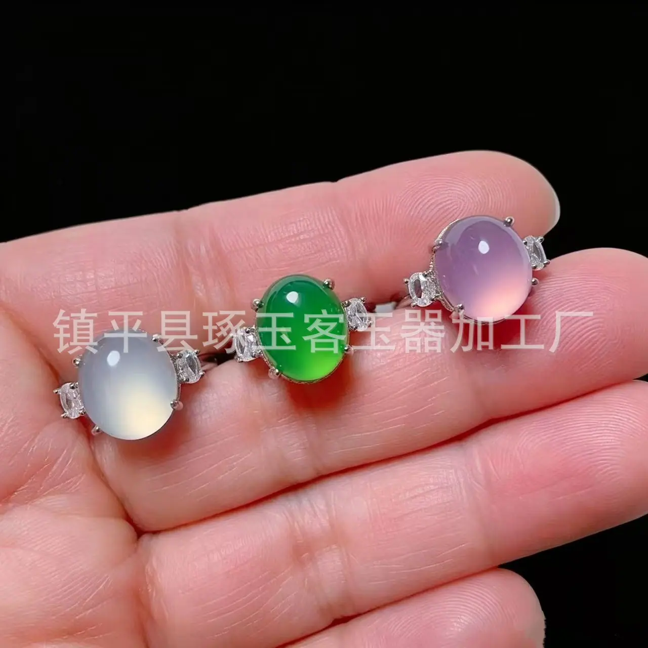 微信图片_20260521094746_18635_124.