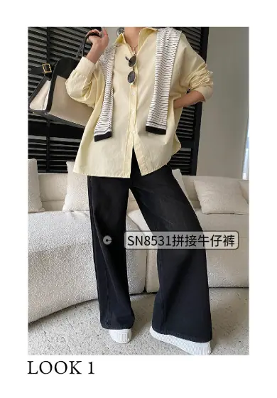 稿定设计-1.png