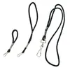 Suministrar 18 Cordones para Cuello de Polipropileno (YT-7450) Accesorios para Artículos Deportivos