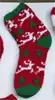 Calcetines de Terciopelo Coral para Mujer Otoño e Invierno Espesos para el Suelo Calcetines de Medio Terciopelo Navideños Cómodos para el Hogar Calcetines para Dormir