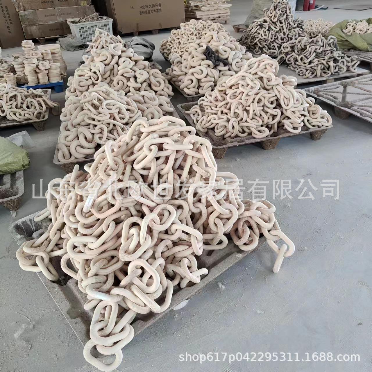 微信图片_20230509101537