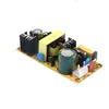 Placa de Fuente de Alimentación Conmutada Integrada de 12V3A Módulo de Alimentación Aislado 36W Regulado Aislado Placa Desnuda AC a DC