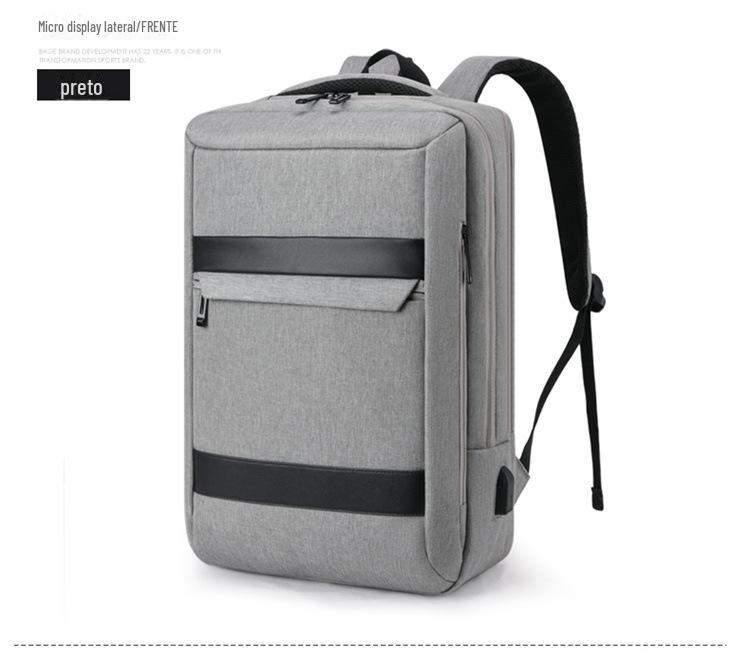 2022031310467646169629w750h661