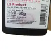 Toner Laisheng adequado para HP 114A 136a 136w 136nw 138p 138pn 138pnw pó de tinta