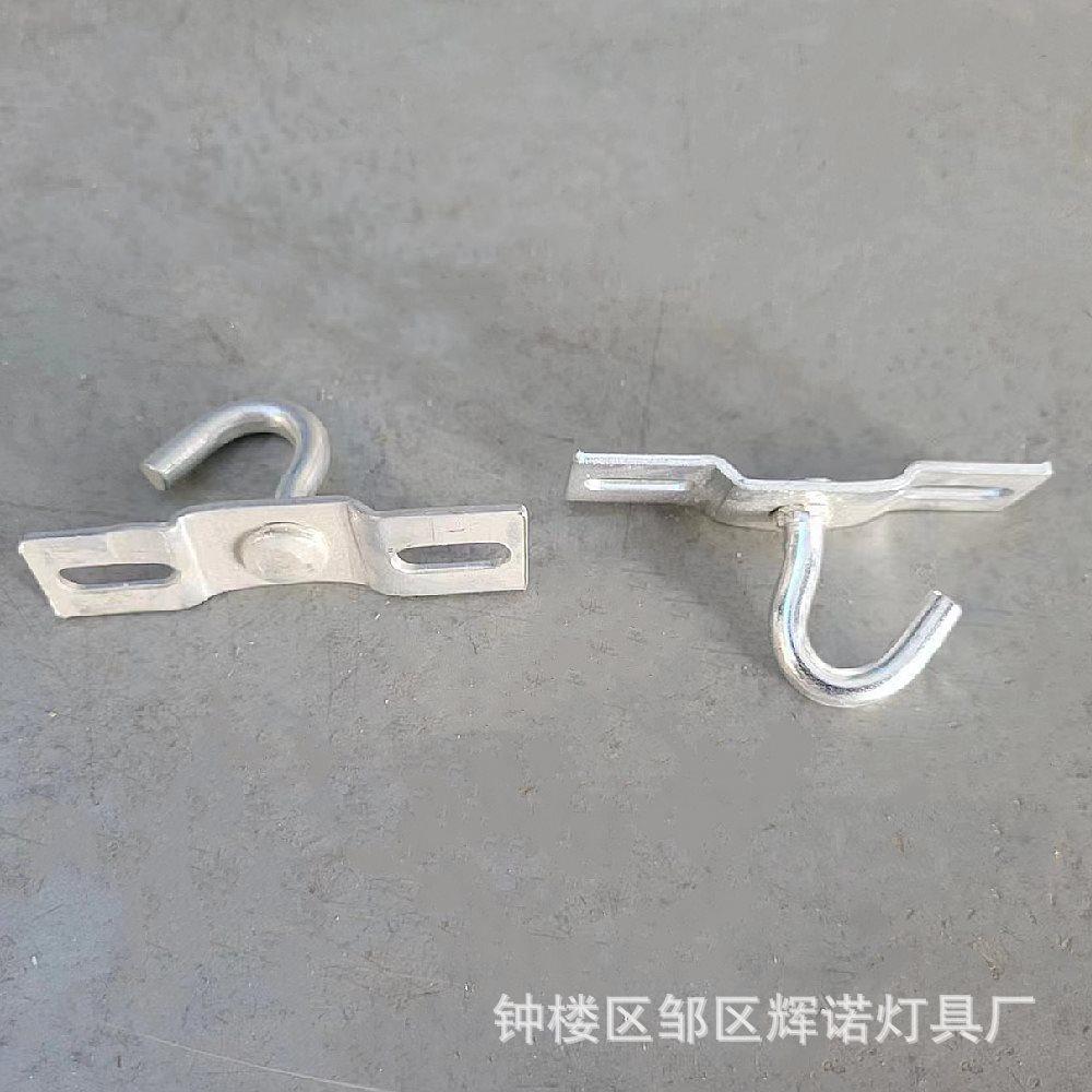 微信图片_20230405124410.jpg