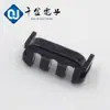 Fornecer 7157-6530-30 Plugue à Prova d'Água Conector Automotivo Japonês Terminal Mil Ouro em Estoque
