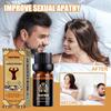 Aceite Esencial Corporal Esencia de Luna Sur Transfronterizo, Claro y Calmante, Suave y Delicado al Tacto, Armonioso y Delicado, Aceite Esencial Suave y Sedoso