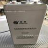 Shengyang bateria GFM-300C geração de energia fotovoltaica 2V300AH engenharia de energia sistema DC bateria de chumbo-ácido