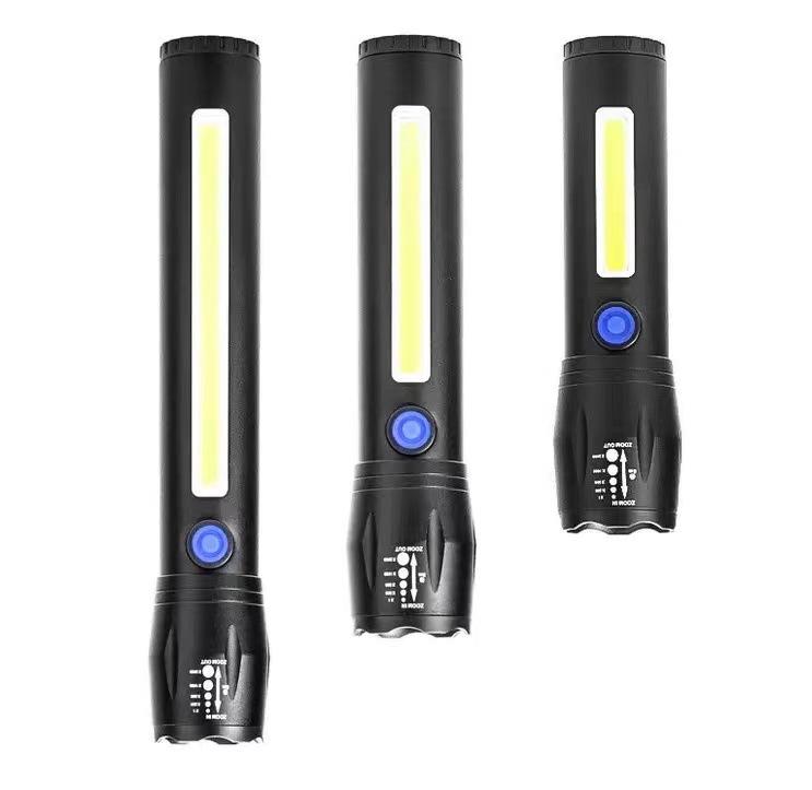 微信图片_2022041315345513