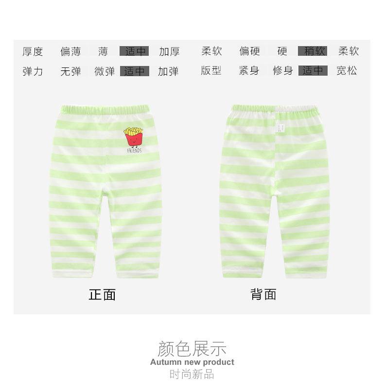 5497详情页_06.jpg